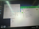 神舟（HASEE）【國家補貼20% RTX5060】戰(zhàn)神T8 Plus 16英寸游戲本筆記本電腦(Core7-240H 16G 1TB 2.5K 180HZ) 曬單實拍圖