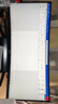 華碩VG34WQML5A戰(zhàn)影34英寸電競顯示器2K WQHD曲面帶魚屏HVA 250Hz高刷HDR400 95%DCI-P3廣色域HDMI2.1 曬單實(shí)拍圖