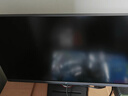 華碩ROG 絕神27 XG27UCG 27英寸顯示器電競4K 160Hz雙模1K 320Hz HDR400 G-sync兼容Type-C HDMI2.1 曬單實(shí)拍圖