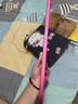 Apple蘋(píng)果ipad9/10/Pro2022/21/20款 /air6/mini6/5二手平板電腦 iPad 10代 曬單實(shí)拍圖