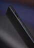 OPPO K13 Turbo Pro 12GB+256GB 騎士銀 疾風(fēng)散熱引擎 潮汐引擎 第四代驍龍8s 5G防水游戲手機(jī)國(guó)家補(bǔ)貼 曬單實(shí)拍圖