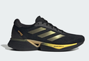 adidas領(lǐng)航系列Supernova Eterno隨心暢跑體測跑鞋男女阿迪達斯 一號黑/碳黑   43 曬單實(shí)拍圖