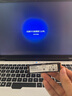 西部數(shù)據(jù)（WD）SSD固態(tài)硬盤M.2接口 SN7100 PCIe4.0 筆記本臺式機固態(tài)硬盤 AI電腦配件 SN7100 1TB 曬單實拍圖