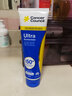 Cancer Council澳洲Cancer Council防曬霜乳液滾珠 SPF50+ 面部身體  運動(dòng)型 SPF50+ 110ml 曬單實(shí)拍圖