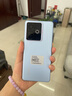 realme【國(guó)家補(bǔ)貼】真我GT7 天璣9400+ 輕薄大電池快充長(zhǎng)續(xù)航 超聲波3D指紋 電競(jìng)AI游戲5G手機(jī) 12+256藍(lán) 曬單實(shí)拍圖