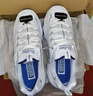 斯凱奇（Skechers）小白熊女鞋秋季厚底百搭老爹鞋熊貓鞋休閑運動鞋99999863 曬單實拍圖