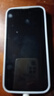 Apple/蘋果 iPhone 16（A3288）128GB 白色 支持移動聯(lián)通電信5G 雙卡雙待手機(jī) 曬單實(shí)拍圖