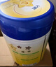 飛鶴星飛帆 嬰幼兒配方奶粉3段(1-3歲) 900g*6 【5HMOs】專(zhuān)利OPO 曬單實(shí)拍圖