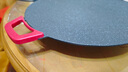 麥舒特【德國】電烤盤(pán)家用烤肉鍋烤肉盤(pán)無(wú)煙麥飯石圓形2-8人不粘多功能大功率烤鍋燒烤煎肉電燒烤爐 36CM 30CM 麥飯石電烤盤(pán)【1-3人】 1層 曬單實(shí)拍圖