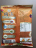 溜溜梅果凍天然梅凍280g 電解質(zhì)酸梅湯 8種草本精粹 果漿果汁鮮榨 0添加 曬單實(shí)拍圖