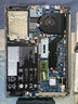致態(tài)（ZhiTai）長江存儲(chǔ) 1TB SSD固態(tài)硬盤 NVMe M.2接口 TiPlus7100系列  曬單實(shí)拍圖
