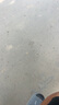 CACHAREL PARFUMS大1.5匹掛機出租家用一級能效空調全銅管臥室冷暖掛機節能省電壁掛 1.5匹 一級能效 冷暖【10年質(zhì)?！?提供基礎安裝 曬單實(shí)拍圖