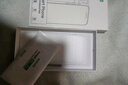 KOOLIFE【升級防碎邊】適用三星S22鋼化膜SAMSUNGGalaxy S22手機(jī)膜保護(hù)貼膜玻璃全屏覆蓋超薄高清防摔指紋 曬單實(shí)拍圖