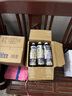 三得利（Suntory）無糖烏龍茶飲料 0糖0能量0脂 500ml*15瓶整箱裝 曬單實(shí)拍圖