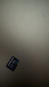 三星（SAMSUNG）512GB TF(MicroSD)存儲卡 超高速PRO深藍卡 4K超高清 適用游戲機無人機 讀速200MB/s寫速130MB/s 曬單實拍圖
