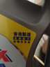 殼牌（Shell）全合成機(jī)油超凡喜力0W-40 API SP級(jí) 4L灰殼汽車保養(yǎng)香港進(jìn)口 曬單實(shí)拍圖