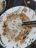 龍大肉食山東發(fā)貨  豬肝凈重4斤 粉豬肝醬豬肝泥 生鮮鹵豬肝原料 源頭直發(fā) 曬單實(shí)拍圖