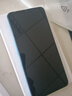 OPPO A11x 二手手機(jī) 4800萬(wàn)四攝防抖 高通芯片 暮辰紫【贈(zèng)配件大禮包】 【95成新】8GB+128GB（贈(zèng)配件大禮包） 曬單實(shí)拍圖