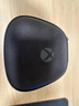 微軟【明星同款】Xbox無線游戲手柄Elite 2精英2代二代 無線控制器 藍牙自定義 PC/平板/手機 空洞騎士 曬單實拍圖