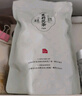 胖東來(lái)許昌胖東來(lái)茉莉飄雪460元/斤茉莉花茶茶葉超市買(mǎi)嘉木東來(lái)年貨 250g1袋胖東來(lái)茉莉花茶小白毫80/斤 曬單實(shí)拍圖