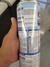 老管家除菌除螨空調(diào)清洗劑500ml*2免拆洗家用掛機柜機空調(diào)清洗劑 曬單實拍圖