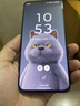 摩托羅拉【國(guó)家補(bǔ)貼】聯(lián)想moto S50 1.5K旗艦級(jí)小直屏 索尼全場(chǎng)景三攝 應(yīng)用六開(kāi) 5GAI手機(jī) 12+256GB 花木藍(lán) 曬單實(shí)拍圖