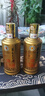 茅臺（MOUTAI）王子酒 醬香經(jīng)典 醬香型 53度 500ml*6 整箱裝(24-25年隨機發(fā)貨) 曬單實(shí)拍圖
