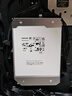 東芝（TOSHIBA）16TB 7200轉(zhuǎn) 垂直式CMR 512MB SATA接口  氦氣機(jī)械硬盤 企業(yè)級(jí)硬盤(MG09ACA16TE)  曬單實(shí)拍圖