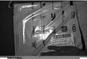 星云寶貝雙人音樂跳舞毯兒童玩具女孩生日禮物男孩7-14歲十無線家用跳舞機(jī) 曬單實(shí)拍圖