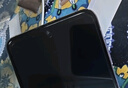 畢亞茲 適用三星ZFlip4水凝膜 GalaxyW23flip手機膜5G【內外屏一套裝】高清非鋼化防刮全膠保護軟膜JM385 曬單實(shí)拍圖