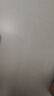 小米粒智能語(yǔ)音空氣循環(huán)扇家用電風(fēng)扇落地客廳臺式立式超靜音臥室小風(fēng)扇空調扇電扇直流變頻一級能效省電 語(yǔ)音遙控款【8檔+定時(shí)+上下左右立體搖頭】 曬單實(shí)拍圖