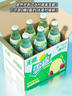 Member's Mark 小青檸汁飲料 1L*2 1L*2 曬單實(shí)拍圖