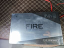 長(zhǎng)城（Great Wall）額定1200W F12白色白金牌全模組電源（ATX3.1標(biāo)準(zhǔn)/原生PCIe5.1/自動(dòng)啟停/全電壓/閃電加速） 曬單實(shí)拍圖