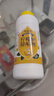 衣澤花麗檸檬酸清潔劑飲水機清洗劑電熱水壺魚缸去除水垢多功能清潔劑 檸檬酸除垢劑1瓶 曬單實拍圖