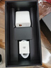 KOOLIFE【升級(jí)防碎邊】適用華為mate70鋼化膜huaweimate70手機(jī)膜保護(hù)貼膜全屏玻璃覆蓋超薄高清防摔防指紋 曬單實(shí)拍圖