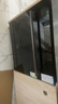 海爾（Haier）【小型灶下Z11】國家補貼20%洗碗機嵌入式 14套大容量高溫消殺一級水效智能開門速干EBW14327GHU1 曬單實拍圖