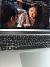 戴爾（DELL）筆記本靈越15Pro 靈越3530 15.6英寸高性能全面屏學(xué)生商務(wù)辦公設計游戲輕薄本筆記本電腦 13代酷睿i5 16GB 1T高速固態(tài) 120Hz高刷 銳炬Xe顯卡 定制 曬單實(shí)拍圖