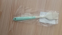 拜杰硅膠油刷 刷油刷子耐高溫食品級(jí)調(diào)料燒烤刷子廚房烘焙工具21cm 曬單實(shí)拍圖