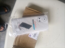 塵卡 適用榮耀暢玩30plus手機殼CMA-AN00全包鏡頭軟殼華為氣囊防摔后殼透明硅膠保護套超薄男女外殼 手機殼 新升級保護鏡頭四角氣囊硅膠軟殼 曬單實(shí)拍圖