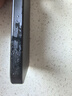 摯衛(wèi)士【金屬全包鏡頭】適用華為P70手機殼華為p70保護套 超薄磨砂散熱輕奢鏡頭全包防摔保護殼 石墨黑 曬單實拍圖
