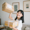 臣頌（CHENSONG）適用華為手表充電器磁吸式Watch 5/4/3/D2/watch GT3/GT4/GT5/runner通用Pro/FIT4榮耀手表充電器 曬單實(shí)拍圖