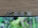 三星（SAMSUNG）QN82D系列 Neo QLED量子點(diǎn) Mini LED電視 超薄4K超高清 金屬質(zhì)感全面屏 杜比全景聲 120Hz高刷 85英寸 QA85QN82DAJXXZ 曬單實(shí)拍圖