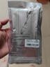 索聚 適用 紅米note10 手機殼5g支架全包防摔note10pro超薄保護殼 紅米Note10Pro 升級指環(huán)【炫酷黑】 曬單實拍圖