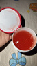 MARRERO德國(guó)馬膏原裝進(jìn)口500ml 馬小默舒緩凝膠熱感按摩膏肌肉關(guān)節(jié)疼小飛 曬單實(shí)拍圖