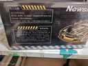 紐曼（Newsmy） 【3C認證】汽車應(yīng)急啟動電源搭電寶汽車用12V電瓶摩托車強啟S400L戶外強起打火救援神器10000mAh 曬單實拍圖