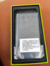 華為 HUAWEI P40 二手手機(jī) 二手華為手機(jī) 麒麟990 5G全面屏安卓智能 拍照游戲手機(jī) 深海藍(lán)【贈(zèng)3C認(rèn)證快充】 8GB+128GB（精挑細(xì)選高電池效率） 95新 曬單實(shí)拍圖