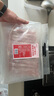 鮮京采國(guó)產(chǎn)原切脆骨羊肉卷1.6斤（400g*2） 火鍋食材 羊肉生鮮 曬單實(shí)拍圖
