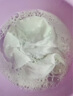 POEMOON爆炸鹽去黃去漬增白除霉色衣物洗衣粉彩漂粉白衣服還原嬰兒漂白劑 超大容量1000g【一泡即白】1桶 曬單實拍圖