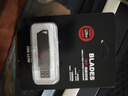 ?？低暎℉IKVISION）128GB Type-C雙接口插手機U盤大容量X307C USB3.2高速雙頭U盤 蘋果華為小米電腦兩用移動辦公優(yōu)盤 曬單實拍圖