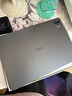 iQOO Pad5 Pro 16GB+512GB 灰晶 國(guó)家補(bǔ)貼 藍(lán)晶×天璣9400+ 13英寸高亮電競(jìng)屏 平板電腦 vivo 曬單實(shí)拍圖